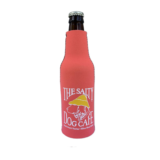Classic Salty Dog Bottle Suit