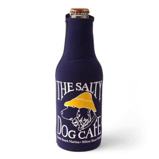 Classic Salty Dog Bottle Suit